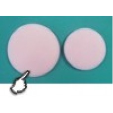 Ref. 21002 -  ESPONJA PARA BATIDOS 7,0